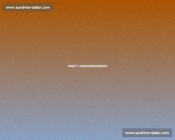 收藏转发！15 分钟简化版八段锦跟练教程，新手一看就会