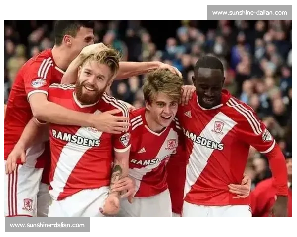 新温格？桑德兰主帅的人才魔法